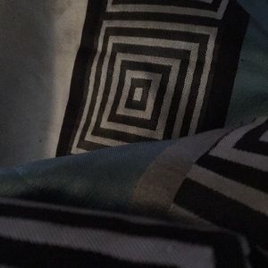 Meet your Posher, Jay